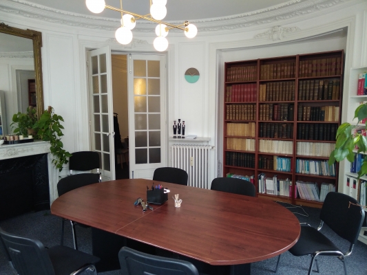 Salle de réunion.jpg